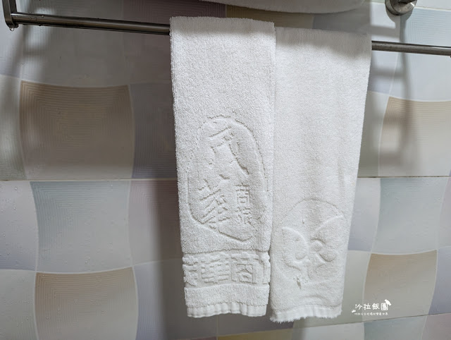 台中大甲住宿『茂華商旅』近大甲車站、鎮瀾宮,樓下就是蔣公路夜市 27 台中大甲住宿『茂華商旅』近大甲車站、鎮瀾宮,樓下就是蔣公路夜市