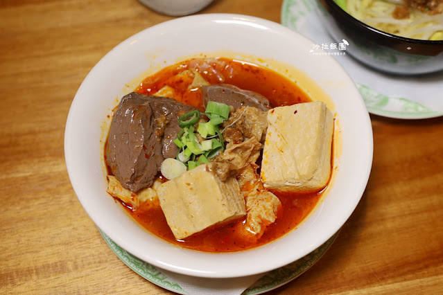 台中全新飯店走路就到逢甲夜市『享得道行旅』24小時氣泡水、免費宵夜、泡腳池 53 台中全新飯店走路就到逢甲夜市『享得道行旅』24小時氣泡水、免費宵夜、泡腳池