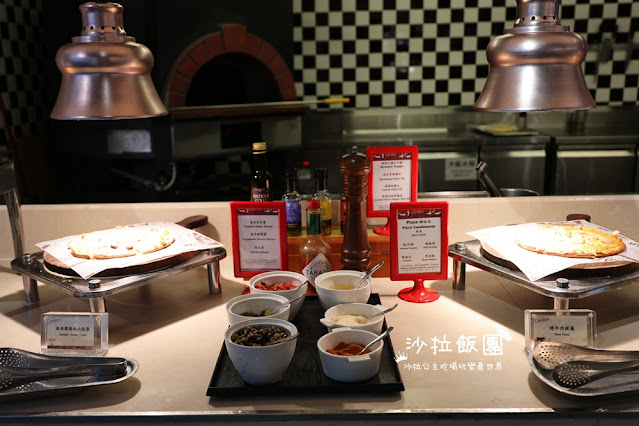 台北車站吃到飽『台北凱撒大飯店Checkers自助餐廳』威靈頓牛排、紅白酒、啤酒喝到飽 36 台北車站吃到飽『台北凱撒大飯店Checkers自助餐廳』威靈頓牛排、紅白酒、啤酒喝到飽