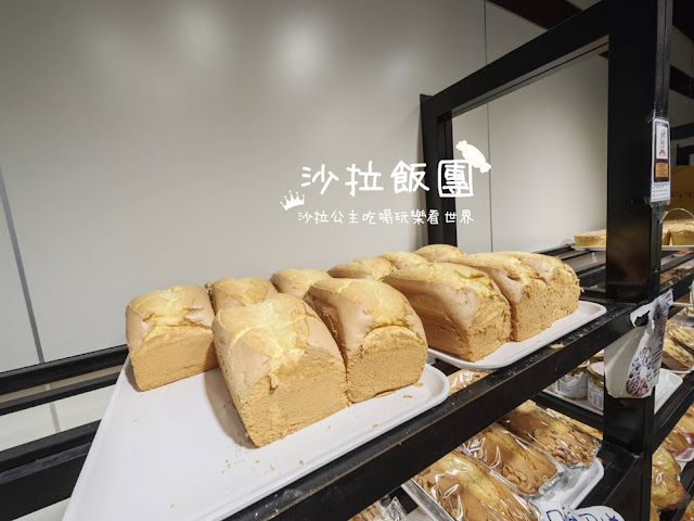 板橋人氣布丁條『和泰興』40年老店 8 板橋人氣布丁條『和泰興』40年老店