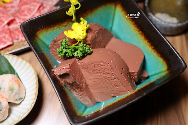 金門火鍋『恆旨味屋日式鍋物』A5和牛、現撈活龍蝦、鴛鴦鍋 45 金門火鍋『恆旨味屋日式鍋物』A5和牛、現撈活龍蝦、鴛鴦鍋