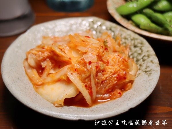 IMG_1599.JPG IMG_1599.JPG