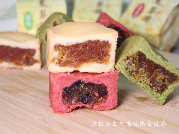 IMG_0778.JPG IMG_0778.JPG