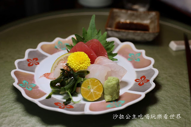 台北美食/日式料理『香格里拉台北遠東(ibuki日本料理)』日籍星級主廚坐鎮推出新菜色/捷運六張犁站 13 台北美食/日式料理『香格里拉台北遠東(ibuki日本料理)』日籍星級主廚坐鎮推出新菜色/捷運六張犁站