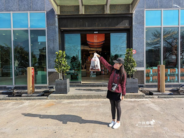 金門租車推薦、金門三天兩夜這樣玩、好吃好玩、必買伴手禮懶人包 71 金門租車推薦、金門三天兩夜這樣玩、好吃好玩、必買伴手禮懶人包