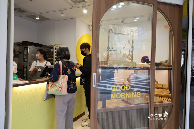 日本熊本生吐司一條只要百元『小鳥吃吐司(台北南昌店)』插旗台北中正區 4 日本熊本生吐司一條只要百元『小鳥吃吐司(台北南昌店)』插旗台北中正區