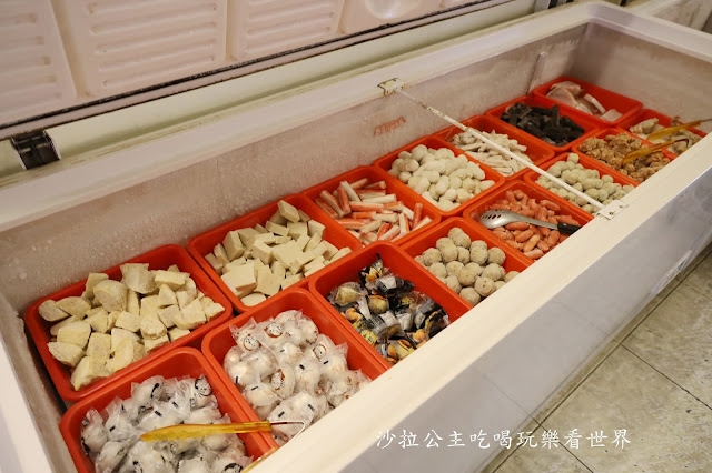 礁溪火鍋吃到飽『168自助涮涮鍋』300元不用服務費/20年老店/有停車場 8 礁溪火鍋吃到飽『168自助涮涮鍋』300元不用服務費/20年老店/有停車場