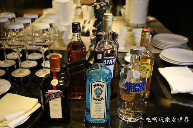 台北住宿推薦『君品酒店』京站.台北車站住宿.一泊二食雙人龍蝦分享餐 17 台北住宿推薦『君品酒店』京站.台北車站住宿.一泊二食雙人龍蝦分享餐