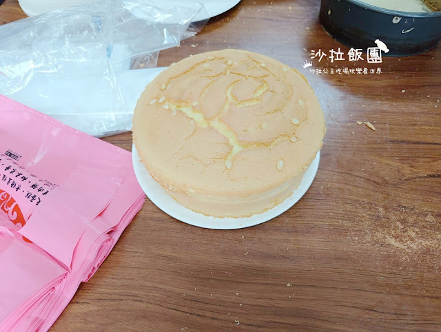 雙溪必買伴手禮『海山餅店』海山寒天布丁蛋糕 7 雙溪必買伴手禮『海山餅店』海山寒天布丁蛋糕