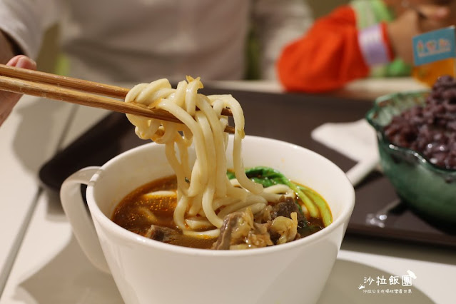 萬里景點『海洋世界最新主題園區童樂趴』變裝秀、球池、小火車、DIY 48 萬里景點『海洋世界最新主題園區童樂趴』變裝秀、球池、小火車、DIY