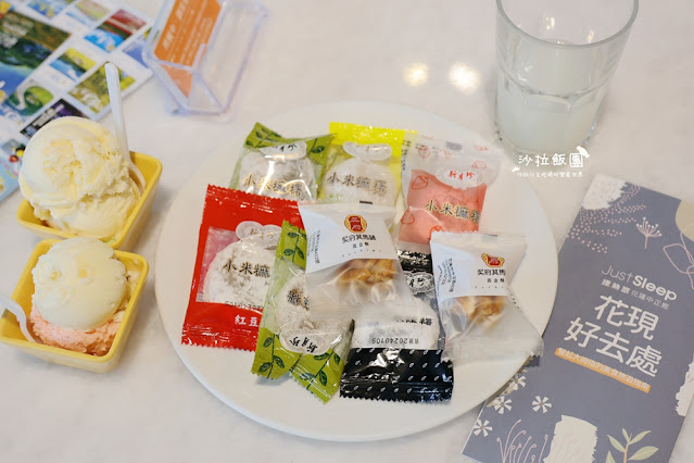 花蓮住宿『捷絲旅花蓮中正館』免費點心咖啡下午茶、遊戲室、兒童主題房 81 花蓮住宿『捷絲旅花蓮中正館』免費點心咖啡下午茶、遊戲室、兒童主題房