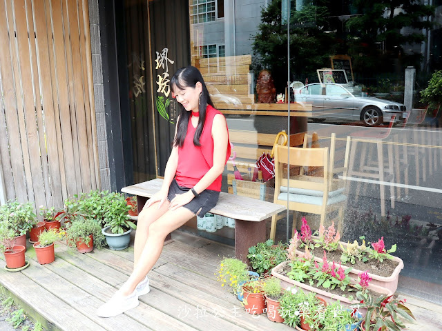 新竹竹北鍋物推薦/ 海鮮火鍋『堺坊涮涮鍋』純血和牛獨賣/有機農場直送蔬果/竹北宅配火鍋 3 新竹竹北鍋物推薦/ 海鮮火鍋『堺坊涮涮鍋』純血和牛獨賣/有機農場直送蔬果/竹北宅配火鍋