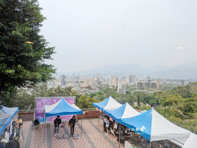 校園隱藏版景觀咖啡廳『想奌 想點 』搭捷運就能到,想吃先練練 21 校園隱藏版景觀咖啡廳『想奌 想點 』搭捷運就能到,想吃先練練