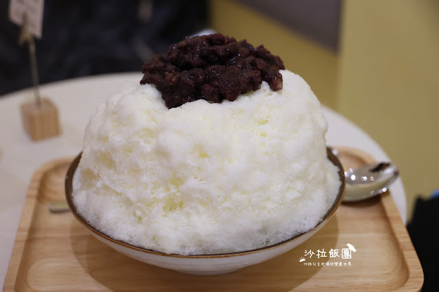 礁溪冰店『馬丘比丘日式刨冰』飲料,文青冰店 9 礁溪冰店『馬丘比丘日式刨冰』飲料,文青冰店