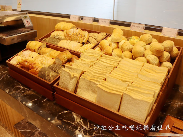 宜蘭礁溪住宿『川湯春天旗艦館』親子溫泉飯店/溫泉魚/滑水道/SPA露天風呂 44 宜蘭礁溪住宿『川湯春天旗艦館』親子溫泉飯店/溫泉魚/滑水道/SPA露天風呂