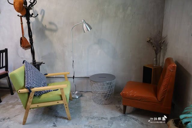 頭城老宅咖啡下午茶『小溪邊咖啡』甜點有什麼吃什麼 16 頭城老宅咖啡下午茶『小溪邊咖啡』甜點有什麼吃什麼