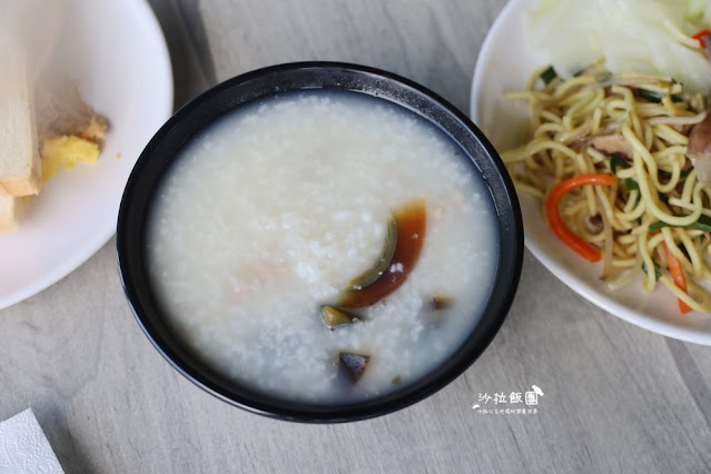 小人國最新露營『ARCADIA覓秘午憩』一只皮箱就可以入住,露營就是要吃烤肉啊! 75 小人國最新露營『ARCADIA覓秘午憩』一只皮箱就可以入住,露營就是要吃烤肉啊!