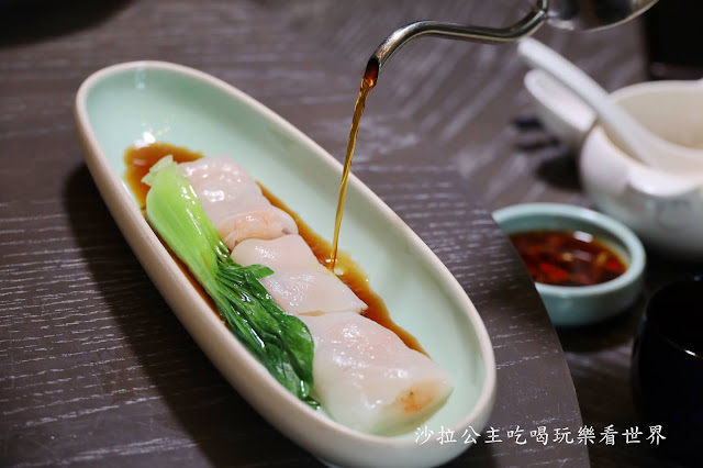 板橋美食『青雅中餐廳-台北新板希爾頓酒店』養生滋補燉湯.煲仔飯.暖心又暖胃 25 板橋美食『青雅中餐廳-台北新板希爾頓酒店』養生滋補燉湯.煲仔飯.暖心又暖胃