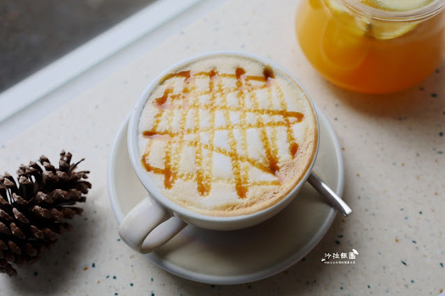 陽明山咖啡『天氣好的話陽明山』景觀餐廳 25 陽明山咖啡『天氣好的話陽明山』景觀餐廳