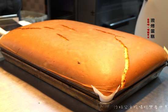 IMG_3047.JPG IMG_3047.JPG