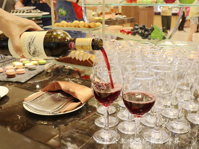 宜蘭吃到飽/啤酒.紅白喝到飽『享享』川湯春天旗艦館/礁溪buffet自助式吃到飽/大溪漁港現流海鮮 40 宜蘭吃到飽/啤酒.紅白喝到飽『享享』川湯春天旗艦館/礁溪buffet自助式吃到飽/大溪漁港現流海鮮