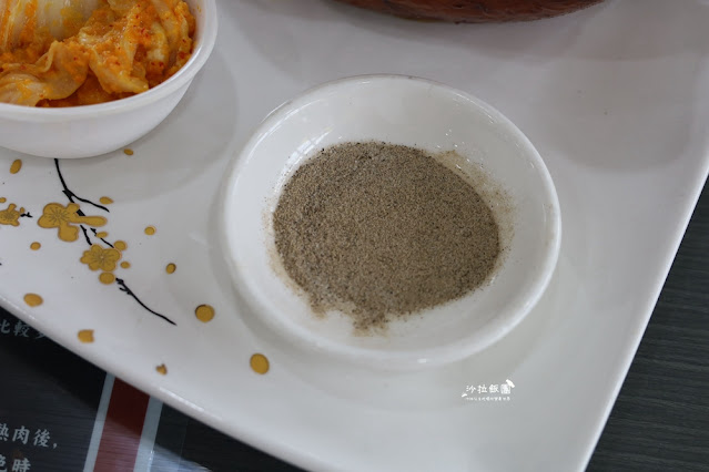 宜蘭壯圍美食『大仁哥宜蘭旗艦店』傳說中秒殺的烤雞 28 宜蘭壯圍美食『大仁哥宜蘭旗艦店』傳說中秒殺的烤雞