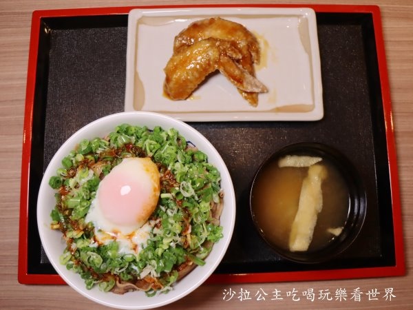 IMG_9167.JPG IMG_9167.JPG