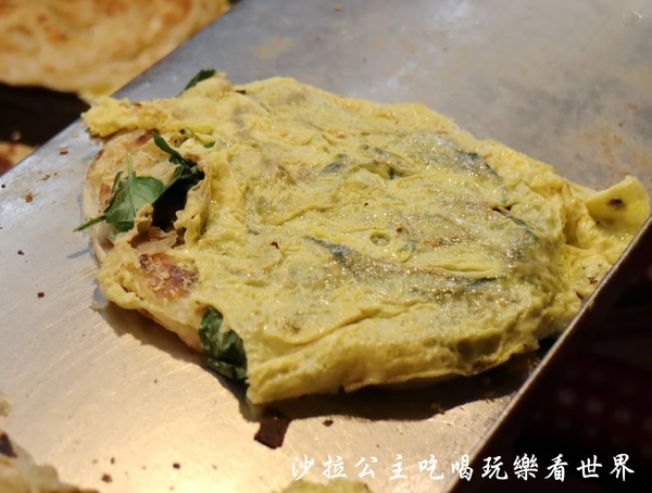 永康街美食『天津蔥抓餅』人氣.排隊美食/捷運東門站 8 永康街美食『天津蔥抓餅』人氣.排隊美食/捷運東門站