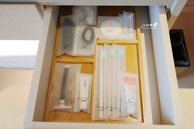 宜蘭礁溪溫泉飯店『礁溪寒沐行館』親子飯店推薦 33 宜蘭礁溪溫泉飯店『礁溪寒沐行館』親子飯店推薦