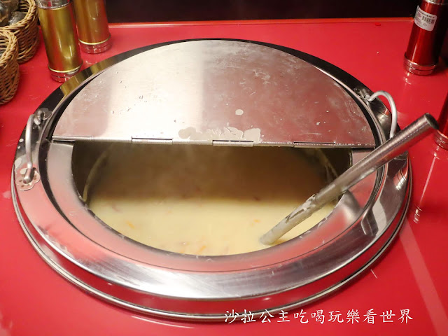 已停業士林平價牛排『孫東寶牛排(士林承德店)』捷運劍潭站 7 已停業士林平價牛排『孫東寶牛排(士林承德店)』捷運劍潭站