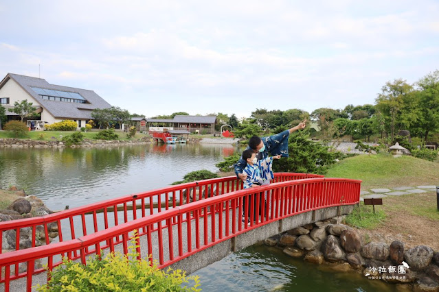 宜蘭住宿親子景點『綠舞國際觀光飯店』一泊二食住房 22 宜蘭住宿親子景點『綠舞國際觀光飯店』一泊二食住房