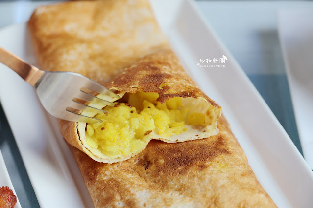 台中印度料理推薦『斯里印度餐廳』印度主廚正宗印度料理 28 台中印度料理推薦『斯里印度餐廳』印度主廚正宗印度料理