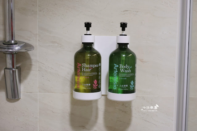 台中火車站住宿『葉綠宿.茶覺旅』免費停車、洗衣房 31 台中火車站住宿『葉綠宿.茶覺旅』免費停車、洗衣房