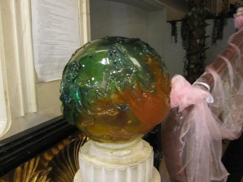 吳山酩樓本邦風味【杭州】 10 吳山酩樓本邦風味【杭州】