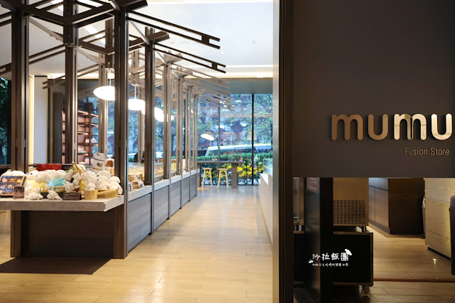 宜蘭礁溪溫泉飯店『礁溪寒沐行館』親子飯店推薦 38 宜蘭礁溪溫泉飯店『礁溪寒沐行館』親子飯店推薦