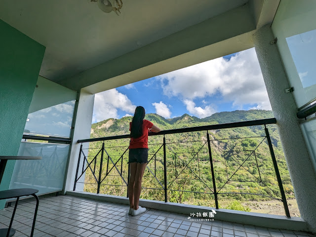 全台唯一冒險主題飯店『台南趣淘漫旅』攀岩、自由落體、空中漫步 29 全台唯一冒險主題飯店『台南趣淘漫旅』攀岩、自由落體、空中漫步