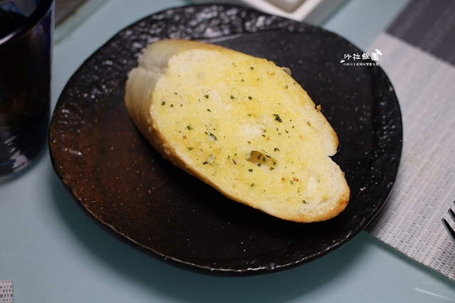 大胃王看過來Prime肋眼牛排、菲力牛排吃到飽‼️江雁塘新時尚鐵板燒 11 大胃王看過來Prime肋眼牛排、菲力牛排吃到飽‼️江雁塘新時尚鐵板燒