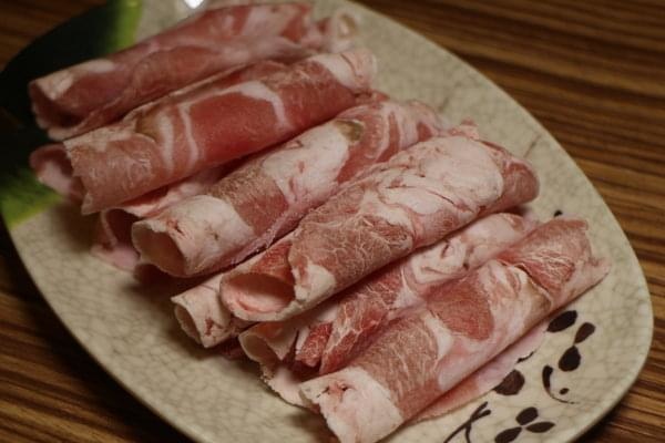 山羊城18 山羊城18