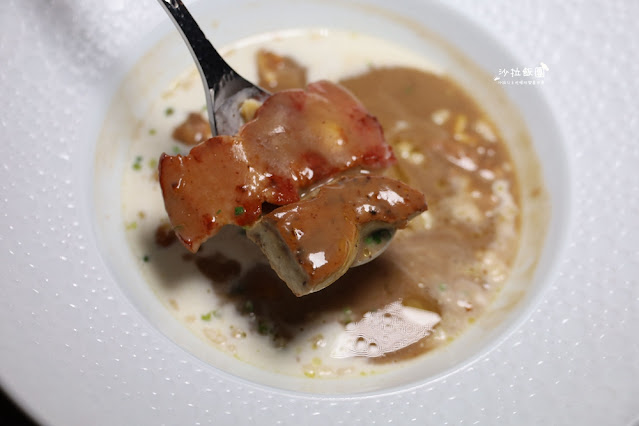 南庄住宿『格拉斯行館』浪漫法國鄉村風,首選哥德式建築風格來城堡渡假吧 64 南庄住宿『格拉斯行館』浪漫法國鄉村風,首選哥德式建築風格來城堡渡假吧