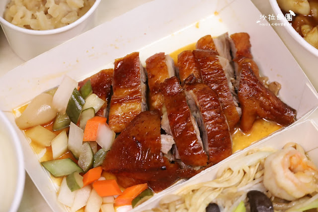 南港美食外帶外送美食『粵亮廣式料理-台北六福萬怡酒店』經典粵菜.創意港點 3 南港美食外帶外送美食『粵亮廣式料理-台北六福萬怡酒店』經典粵菜.創意港點