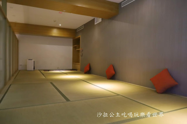 宜蘭五結住宿/飯店『綠舞國際觀光飯店』占地廣大不怕人擠人/忍者之森體驗營/一泊二食/DIY 64 宜蘭五結住宿/飯店『綠舞國際觀光飯店』占地廣大不怕人擠人/忍者之森體驗營/一泊二食/DIY