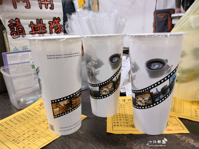 高CP值便當內用飲料、滷肉飯吃到飽『食來運轉』外帶免費加飯附700C.C飲料 10 高CP值便當內用飲料、滷肉飯吃到飽『食來運轉』外帶免費加飯附700C.C飲料