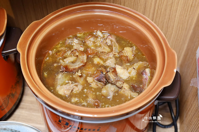 超狂『圓頭牛肉麵金城榮泰店』金門必吃150元牛筋、牛雜小菜、咖啡、冰淇淋吃到飽,CP值超高 17 超狂『圓頭牛肉麵金城榮泰店』金門必吃150元牛筋、牛雜小菜、咖啡、冰淇淋吃到飽,CP值超高