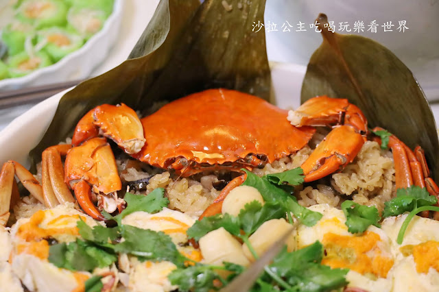 台北吉林路美食阿美飯店『好記擔仔麵』文末菜單/台菜/捷運松江南京站 23 台北吉林路美食阿美飯店『好記擔仔麵』文末菜單/台菜/捷運松江南京站