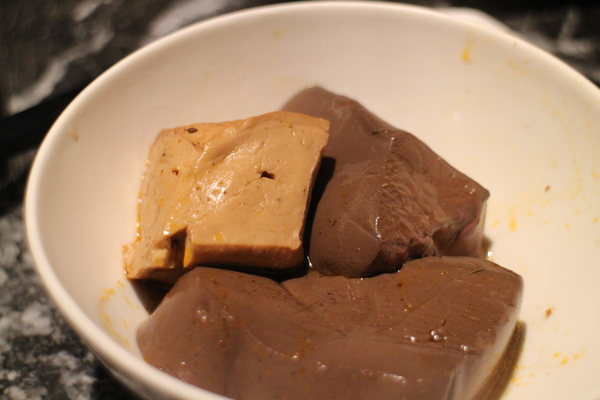 辛殿麻辣鍋:辛殿麻辣鍋吃到飽【捷運松江南京站】 辛殿麻辣鍋:辛殿麻辣鍋吃到飽【捷運松江南京站】