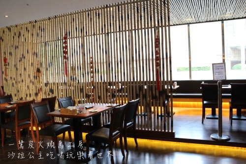 IMG_3612.JPG IMG_3612.JPG