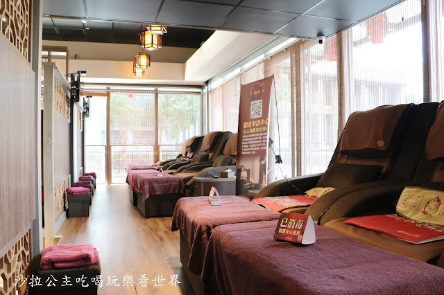 新竹按摩『御仙堂(新竹關新會館)』腳底按摩/油壓/舒適環境讓人放鬆 6 新竹按摩『御仙堂(新竹關新會館)』腳底按摩/油壓/舒適環境讓人放鬆