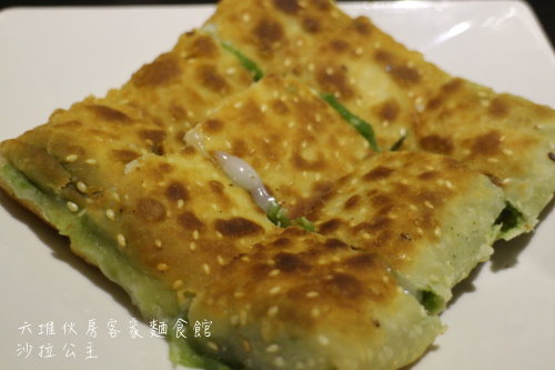 IMG_9826.JPG IMG_9826.JPG