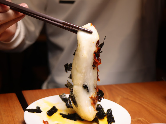 雙連美食『雙連圓仔湯』排隊人氣店.台北燒麻糬.芋泥冰/捷運雙連站 20 雙連美食『雙連圓仔湯』排隊人氣店.台北燒麻糬.芋泥冰/捷運雙連站