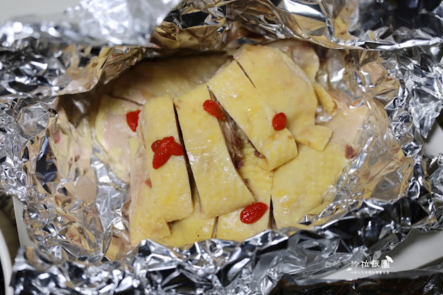 士林天母美食『紅豆食府(天母店)』SOGO天母/捷運芝山站/聚餐餐廳 11 士林天母美食『紅豆食府(天母店)』SOGO天母/捷運芝山站/聚餐餐廳